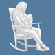 Illustration for article titled Everything Seemed to Just... Stop